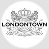 londontownusa