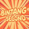 bintang_second2