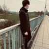 alessxndrx._