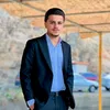umed_mustafa