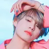 04ipurpleyou
