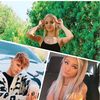 zody_cody_lexi_editzzz48