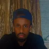 abdiqanivlogs