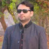 malikzeeshan4115