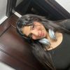 danahd88