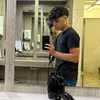 lucaadanesii