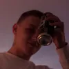 jacaa7_