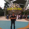 faridadnan17