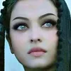user054743763
