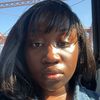 haileyopoku