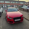 theaudib8