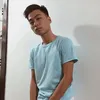 pojie.berndt02