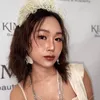 kimphung1733