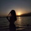 julia_sonya2