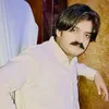 Nasir Ali