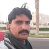 abdulshakoorlasha8