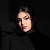 yasminsadat7
