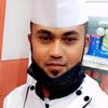 chef.arakan