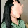mamifahdjoulia