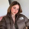 inara._a1