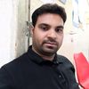 sahilsethi09
