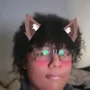 levi_1234577