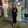 majlinda.lkj