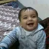 user1382613072435