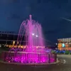 baytur_townhous