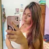 draft__77