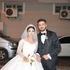 zilan.gunes