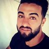 ahmed.x.mo