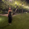 giorgia.congedo