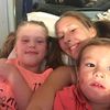 proudcoumtrygirl484