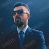 محمد عز الدين الصالح العلي