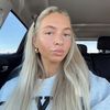 Peyton ✰