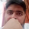 moinhaider47