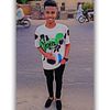 mohamedashraf75128