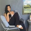 ItsBrittneyBitch