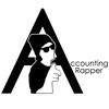 TheAccountingRapper