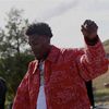 youngboy38_4kt0