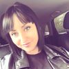_elenochka_71