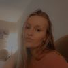 madisonc004