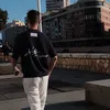 nb.oliver_