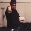 matrixagent123