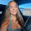 elliemaynoble