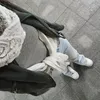 anghara_15