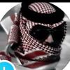 ksa555555555555555555