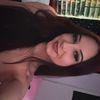 kaylani_999