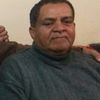 ام يوسف